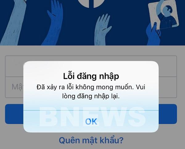 link 670 2 Link 670 Facebook   Hướng dẫn mở khóa tài khoản Facebook