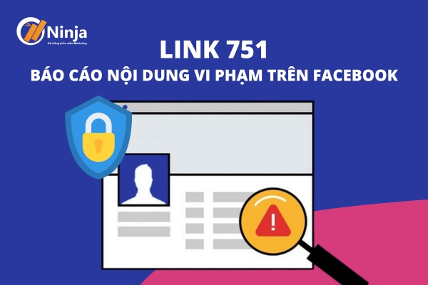 link 751 2 Link 751   Hướng dẫn cách báo cáo nội dung trên Facebook