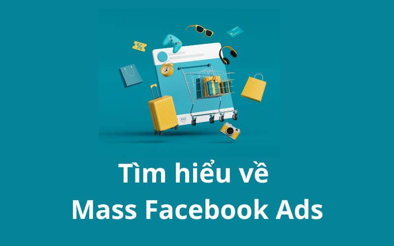 mass facebook ads 10 Top 6 phần mềm seo facebook miễn phí hiệu quả nhất hiện nay