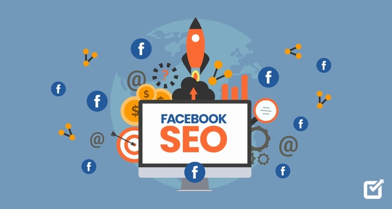 seo facebook la gi Top 6 phần mềm seo facebook miễn phí hiệu quả nhất hiện nay