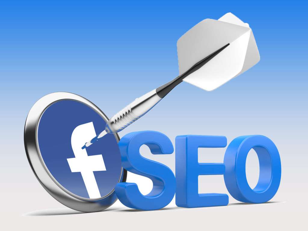 seo facebook mien phi 1 Top 6 phần mềm seo facebook miễn phí hiệu quả nhất hiện nay