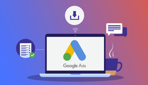 so sanh google ads va facebook ads Trình quản lý quảng cáo Facebook là gì? Cách truy cập nhanh chóng