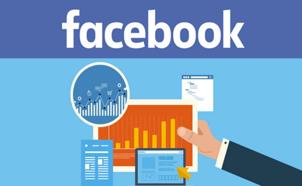 thu vien quang cao facebook 3 Thư viện quảng cáo Facebook: Công cụ đắc lực cho dân chạy ads