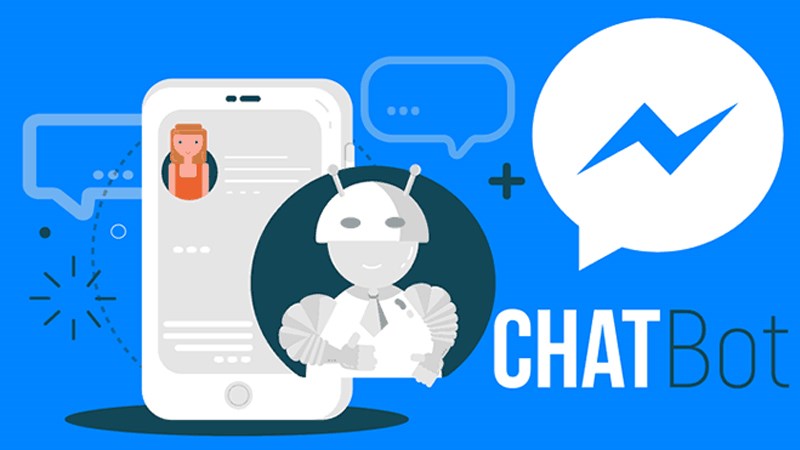 thumb 800x450 1 Chatbot là gì? Ứng dụng chatbot Facebook hiệu quả