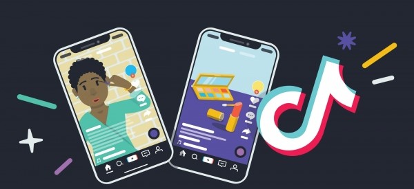  TikTok business là gì? Chiến lược tăng doanh thu nhanh chóng