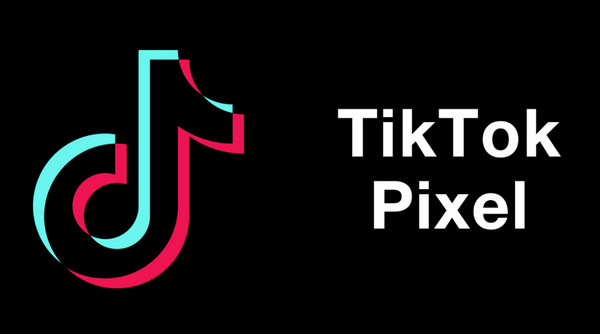 tiktok pixel Facebook Pixel là gì? Từ A – Z cách cài đặt facebook pixel