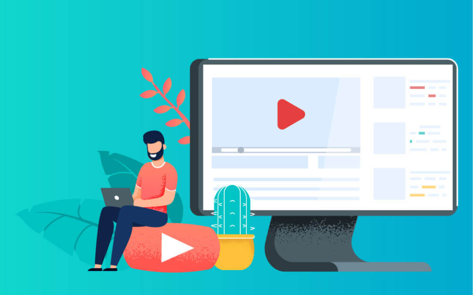 video marketing 5 Video Marketing là gì? Chiến lược xây dựng video marketing hiệu quả