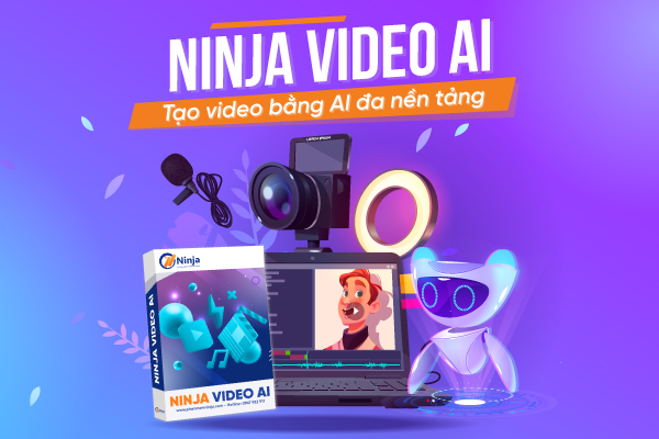 ảnh web video ai 1 TOP 5 công cụ hỗ trợ content AI tốt nhất bạn đã biết chưa?