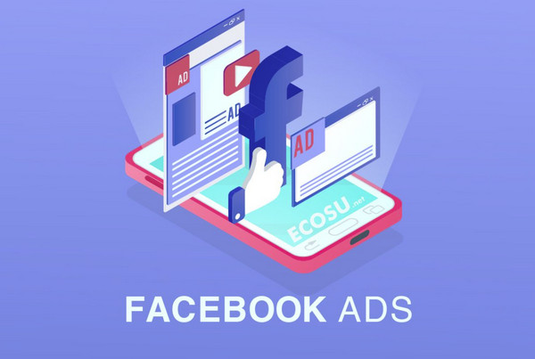 cac luu y khi chay quang cao facebook 2 Các lưu ý khi chạy quảng cáo facebook, tăng hiệu quả 99%