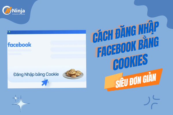 cach dang nhap facebook bang cookies Cách đăng nhập facebook bằng cookie siêu đơn giản