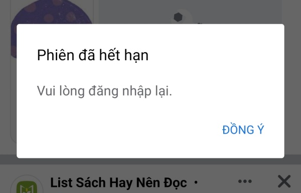 cach lay lai facebook bi khoa xac nhan danh tinh 3 Cách lấy lại facebook bị khóa xác nhận danh tính nhanh chóng