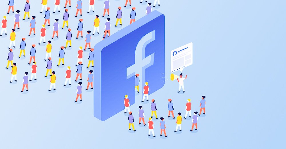 cach phat trien fanpage facebook 2 Cách phát triển fanpage facebook bán hàng hiệu quả cao