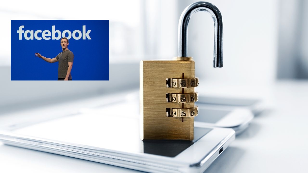 cach xem facebook cua nguoi khac khi khong ket ban 1 Bật mí cách xem facebook của người khác khi không kết bạn