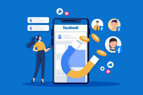 carousel la gi 3 Carousel là gì? Ứng dụng Carousel trên Facebook