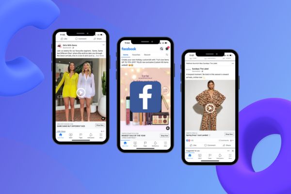 carousel la gi 6 Carousel là gì? Ứng dụng Carousel trên Facebook