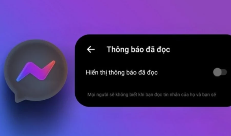 chia se link nhom messenger 3 Chia sẻ link nhóm messenger chỉ trong 5s