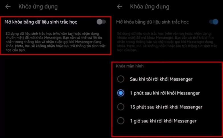 chia se link nhom messenger 6 Chia sẻ link nhóm messenger chỉ trong 5s