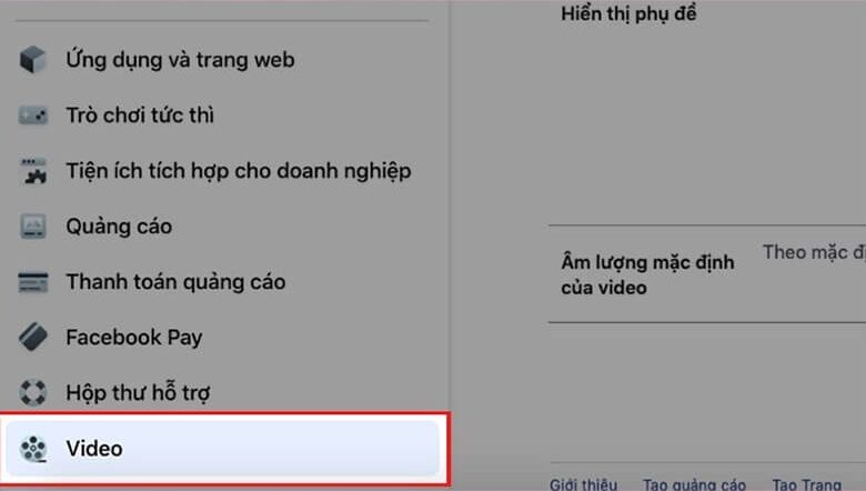 dang story bi mo 9 e1727754690590 Đăng story bị mờ   Nguyên nhân và cách khắc phục hiệu quả