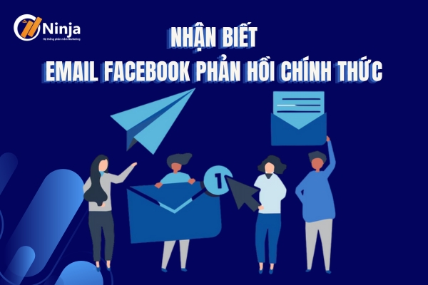 email support facebook 5 Email support facebook: Hướng dẫn cách liên hệ hỗ trợ nhanh nhất