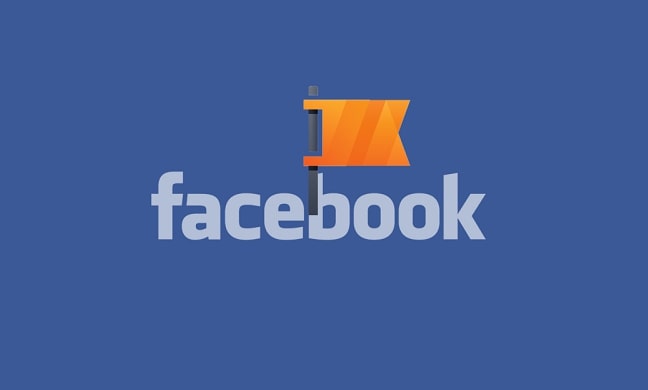 fanpage la gi 1 Fanpage là gì? Sự khác nhau giữa Fanpage và Facebook