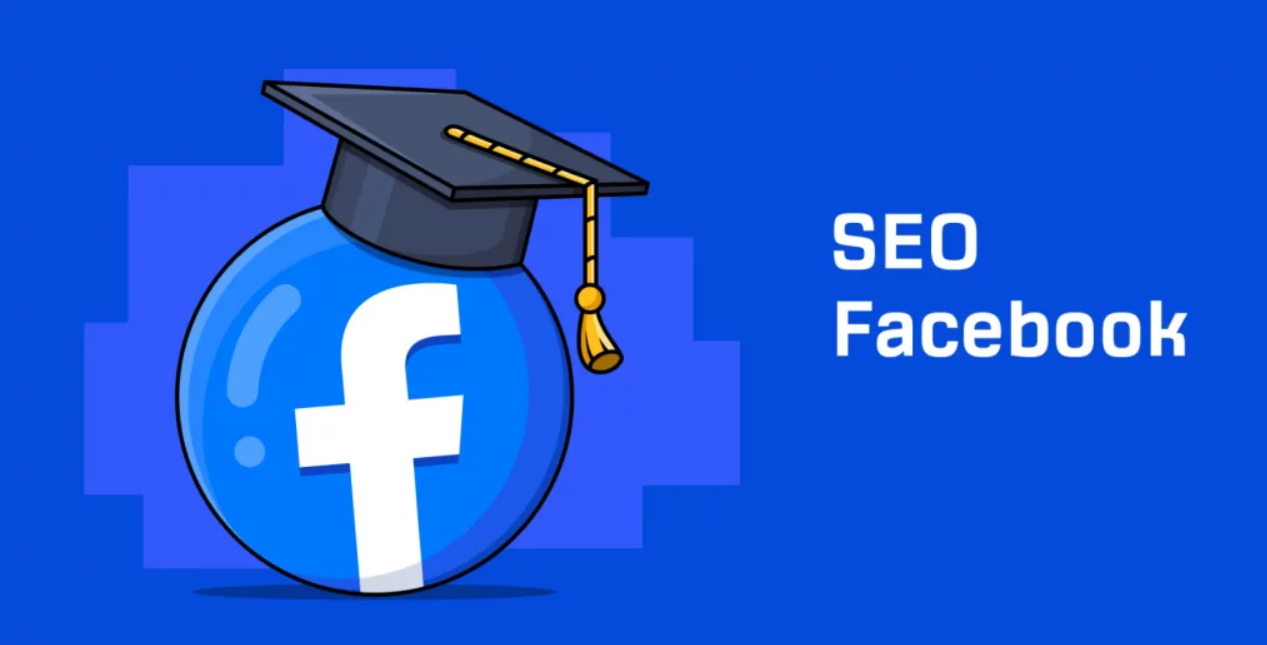 fanpage la gi 10 Fanpage là gì? Sự khác nhau giữa Fanpage và Facebook