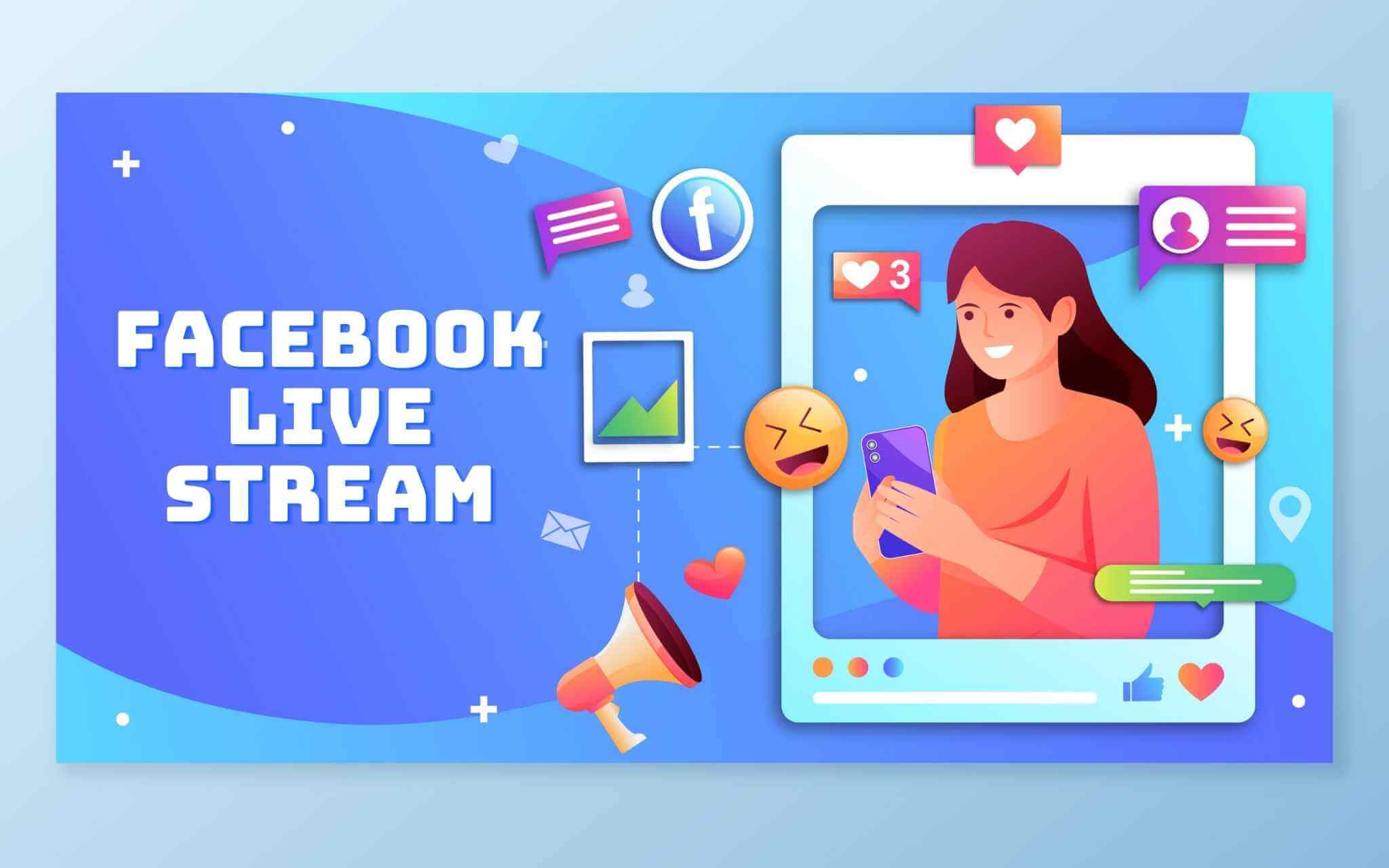 fanpage la gi 12 Fanpage là gì? Sự khác nhau giữa Fanpage và Facebook