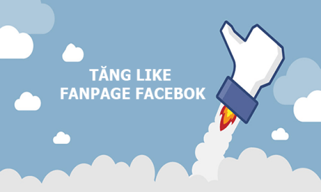 fanpage la gi 16 Fanpage là gì? Sự khác nhau giữa Fanpage và Facebook