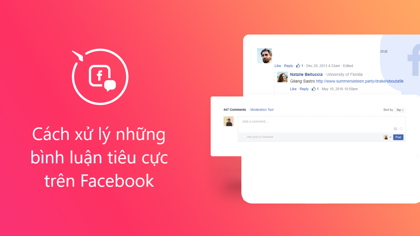 fanpage la gi 17 Fanpage là gì? Sự khác nhau giữa Fanpage và Facebook