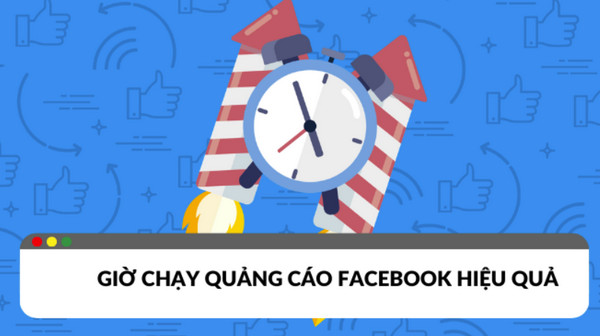 khung gio chay quang cao my pham Cách quảng cáo mỹ phẩm thu hút khách hàng