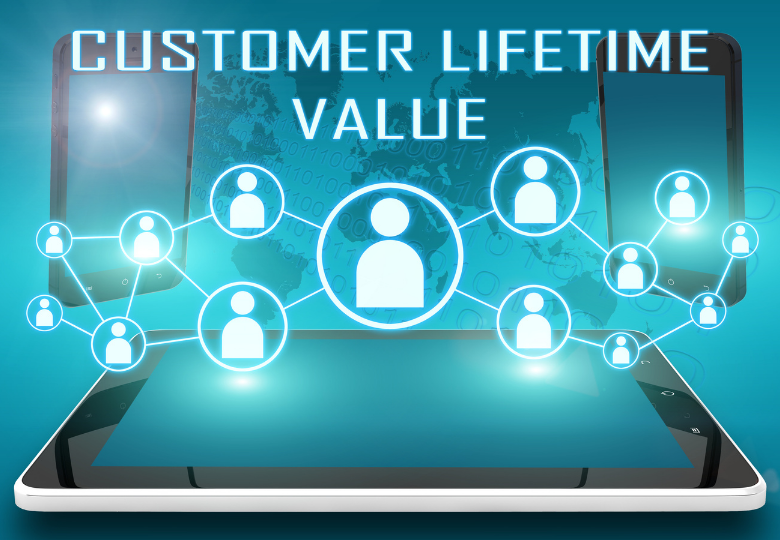 lifetime value la gi 1 Lifetime value là gì? Cách tính CLV chi tiết nhất