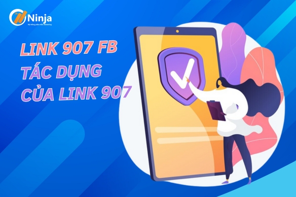 link 907 2 Link 907 fb   Tải giấy tờ tùy thân xác minh tài khoản facebook