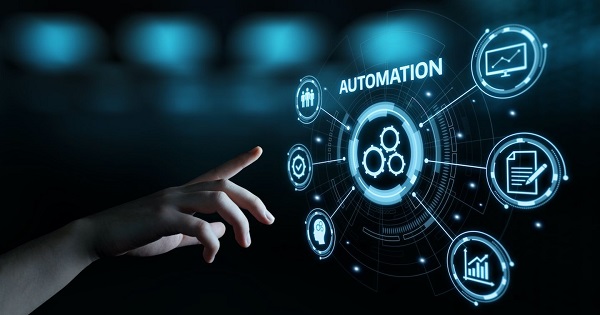 marketing automation la gi 9 Marketing automation là gì? Tổng quan kiến thức từ A Z