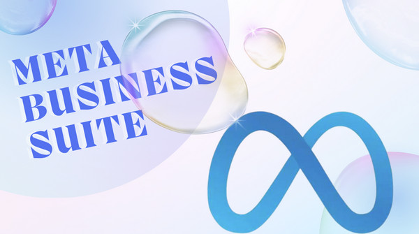 meta business suite 1 Meta Business Suite là gì? Khám phá các tính năng nổi bật