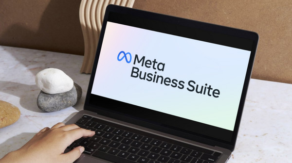 meta business suite 2 Meta Business Suite là gì? Khám phá các tính năng nổi bật