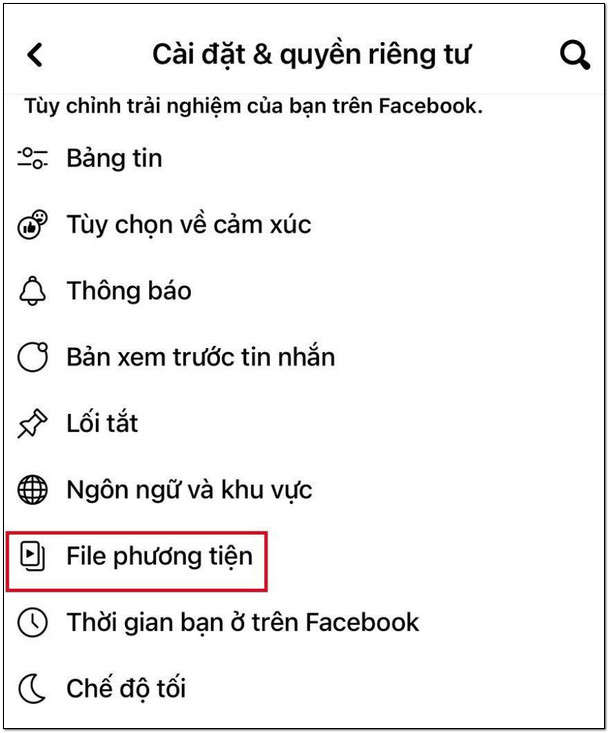 nguoi livestream co biet ai xem livestream khong 1 Người livestream có biết ai đang xem không? Giải đáp chi tiết