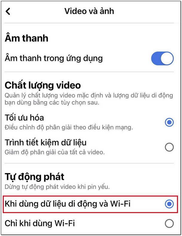 nguoi livestream co biet ai xem livestream khong 2 Người livestream có biết ai đang xem không? Giải đáp chi tiết