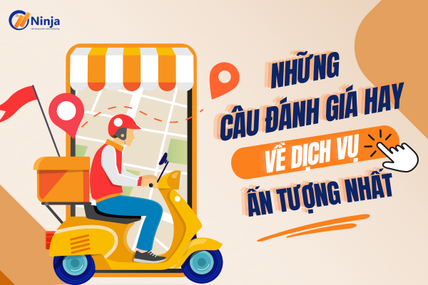 nhung cau danh gia hay ve san pham 1 Những câu đánh giá sản phẩm hay trên Shopee, Tiktok Shop