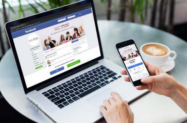 nuoi nick facebook Phần mềm chăm sóc tài khoản facebook hàng loạt   Ninja Care