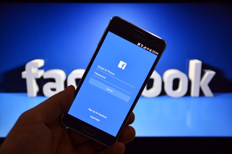 reg facebook la gi 2 Reg facebook là gì? Đăng ký nick Facebook số lượng lớn an toàn