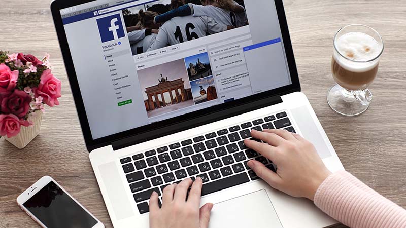 reg facebook la gi 3 Reg facebook là gì? Đăng ký nick Facebook số lượng lớn an toàn