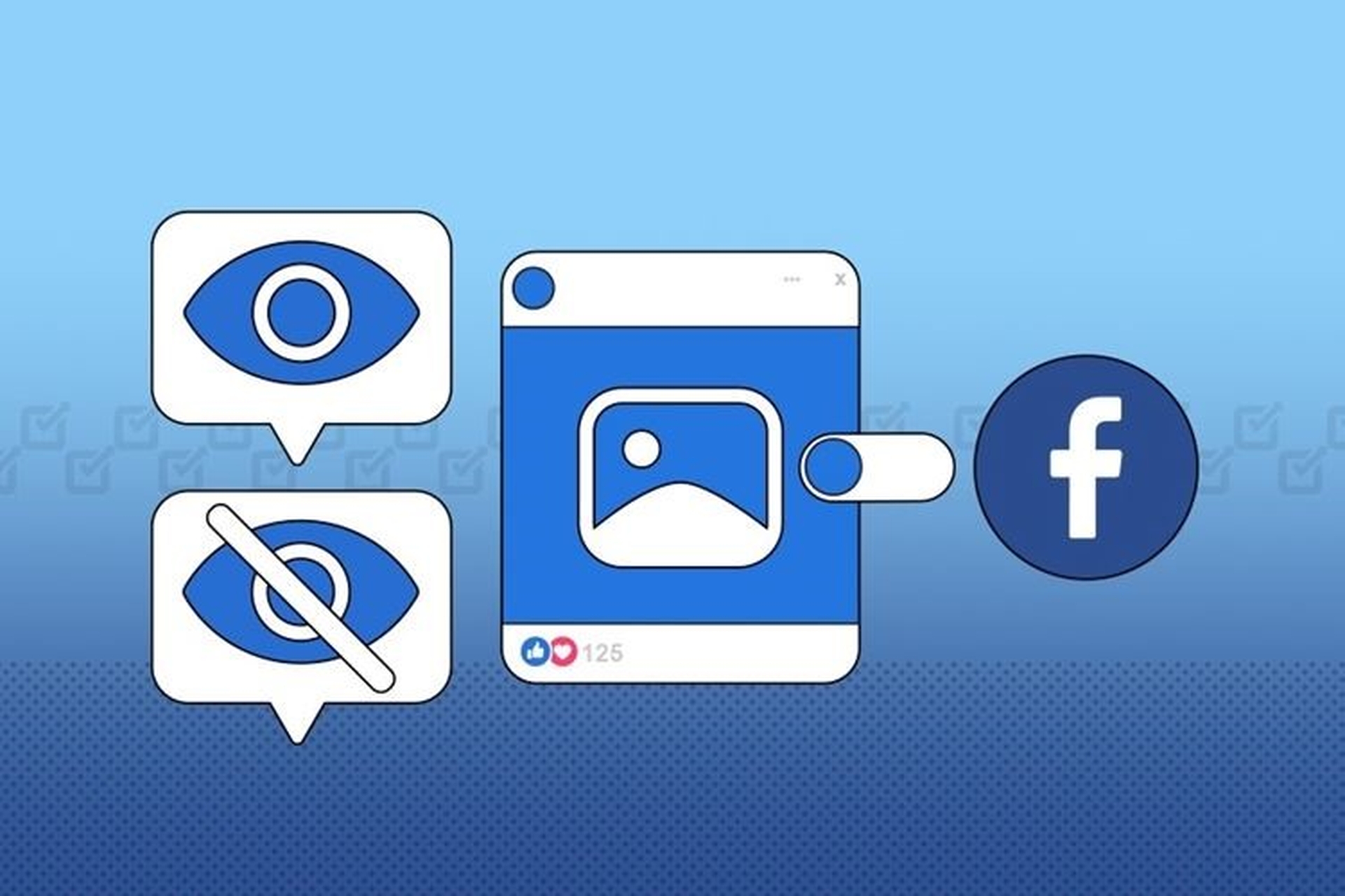 tai sao binh luan facebook bi an 4 Tại sao bình luận facebook bị ẩn? Giải pháp khắc phục