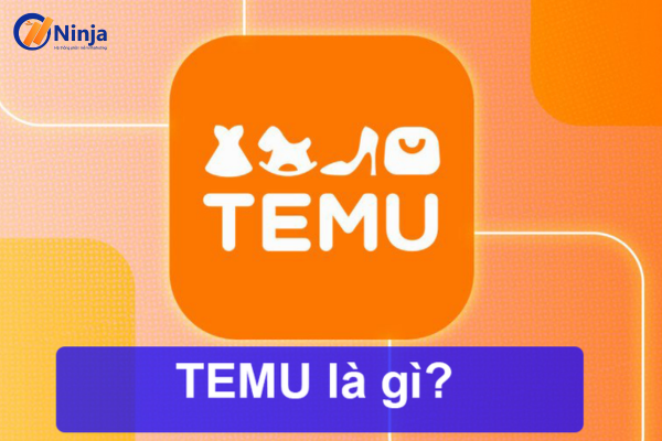 temu la gi Temu là gì? Hướng dẫn cài đặt và sử dụng Temu chi tiết nhất