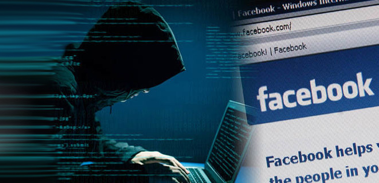 xoa fb bi hack 1 Cách xóa fb bị hack đơn giản, nhanh chóng nhất hiện nay