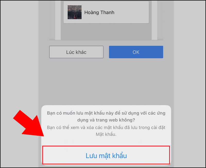 xoa fb bi hack 3 Cách xóa fb bị hack đơn giản, nhanh chóng nhất hiện nay