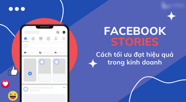 an story tren facebook 1 Cách ẩn story trên facebook đơn giản, nhanh chóng