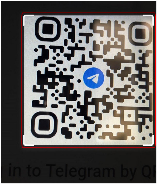 cach dang nhap telegram web 9 Cách đăng nhập telegram web Siêu đơn giản   Xem ngay!