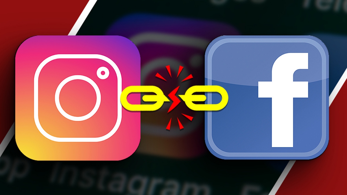 cach tim instagram qua facebook 1 Cách tìm instagram qua facebook nhanh chóng, dễ dàng