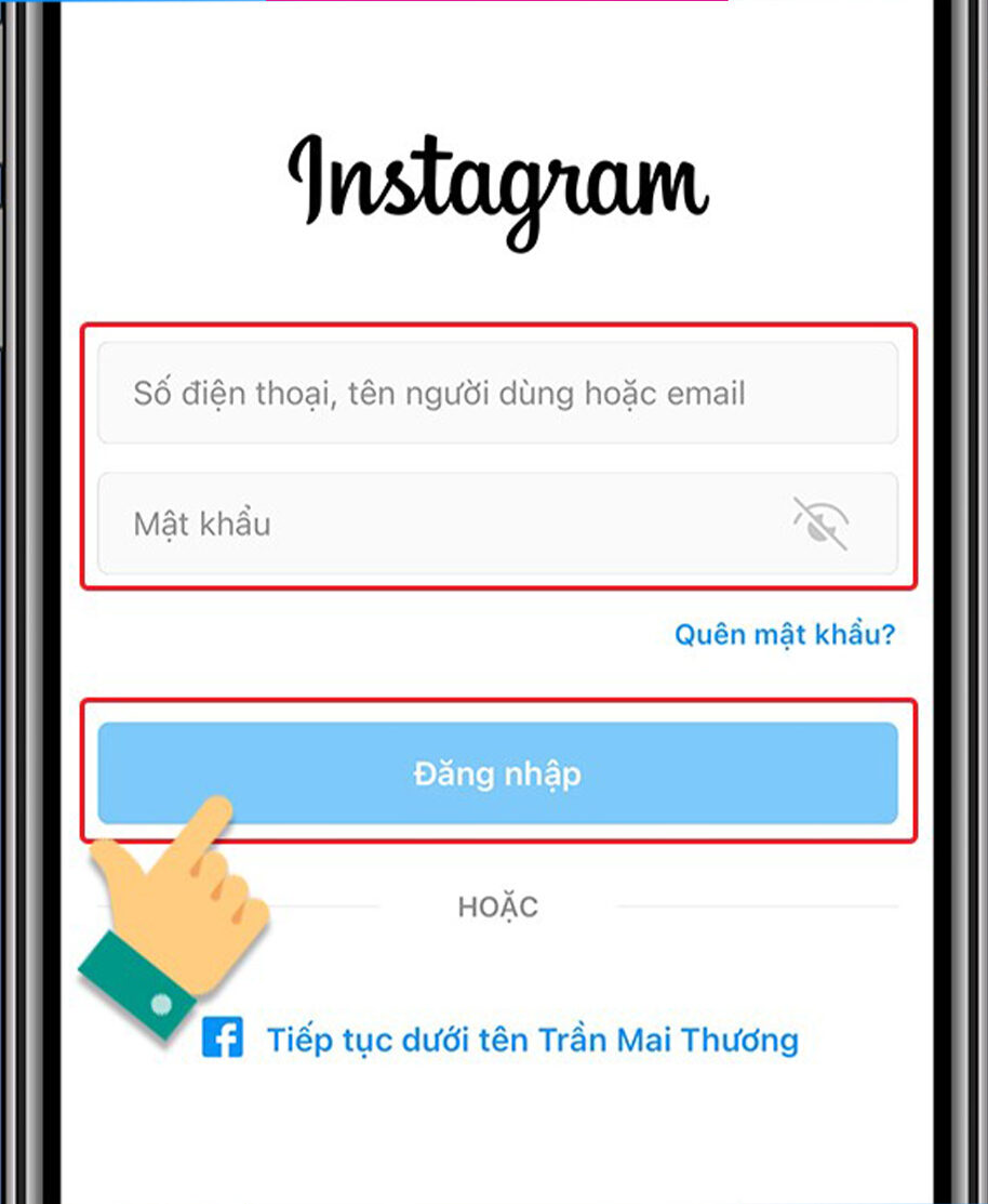 cach tim instagram qua facebook 5 e1731382316294 Cách tìm instagram qua facebook nhanh chóng, dễ dàng