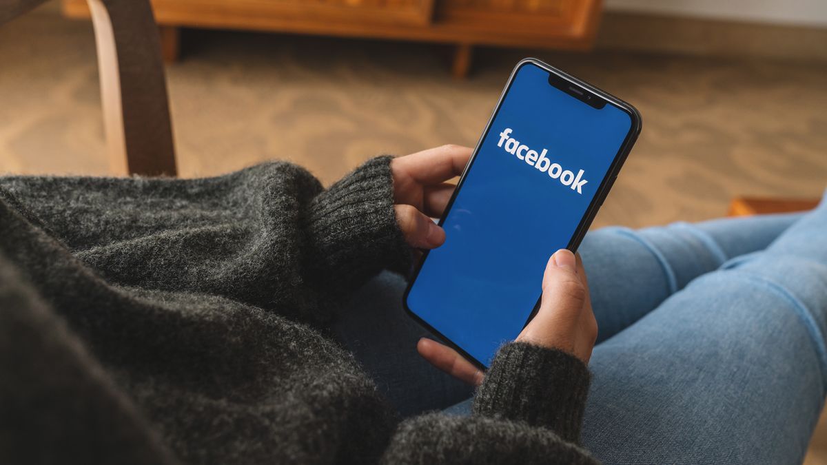 cach tim vi tri facebook 1 Cách tìm vị trí facebook của người khác cực đơn giản