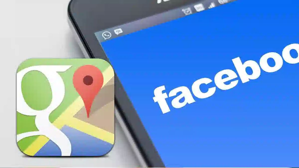 cach tim vi tri facebook 2 Cách tìm vị trí facebook của người khác cực đơn giản